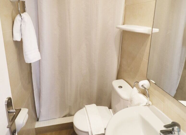 آپارتمان 1 خوابه, Naika Studios & Apartments