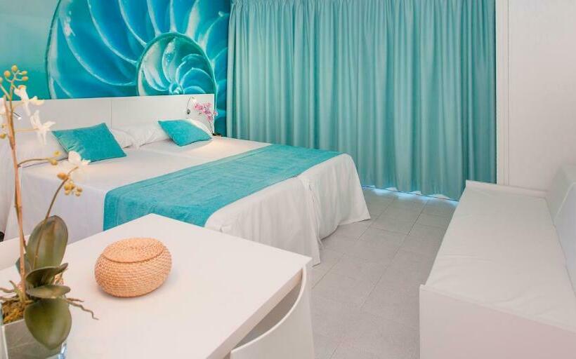 Студия Стандарт, Typic Marina Playa   Adults Only