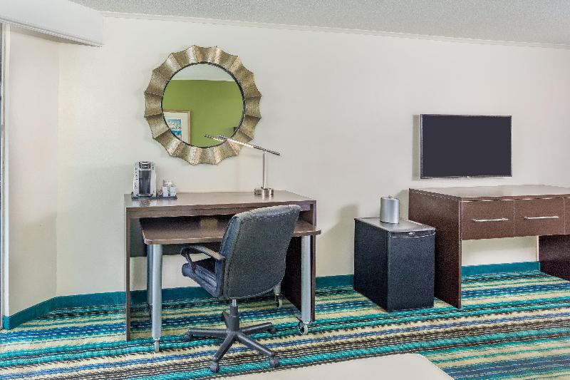 스탠다드 전망 룸, Holiday Inn Key Largo, An Ihg