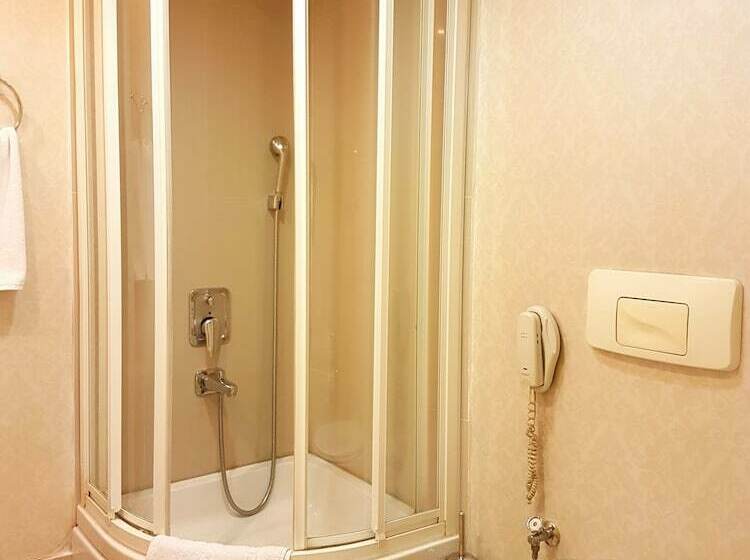 اتاق استاندارد, Jura Hotels Mavi Sürmeli Adana