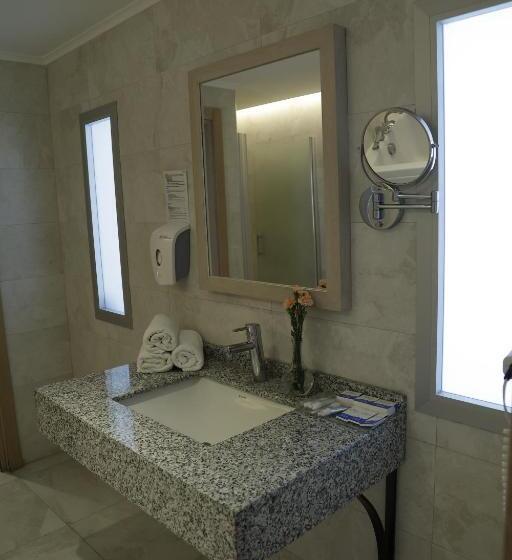 复式房间, Pırıl Hotel Thermal&beauty Spa