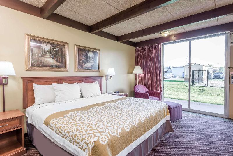 Номер Superior, Sundia By Liberty Oludeniz