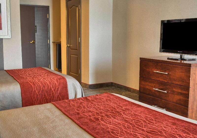 スタンダードバンガロー, Bungalows Playa Limones