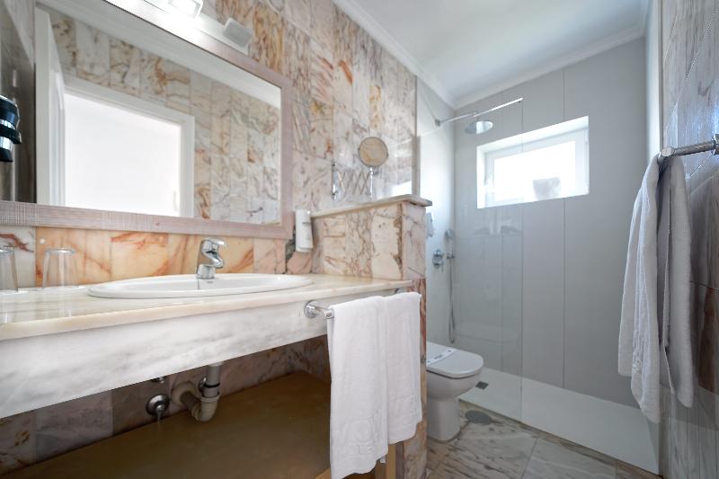 شقة غرفة واحدة, Vista Bonita, Gay and Lesbian Only Resort