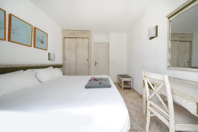 شقة غرفة واحدة, Vista Bonita, Gay and Lesbian Only Resort