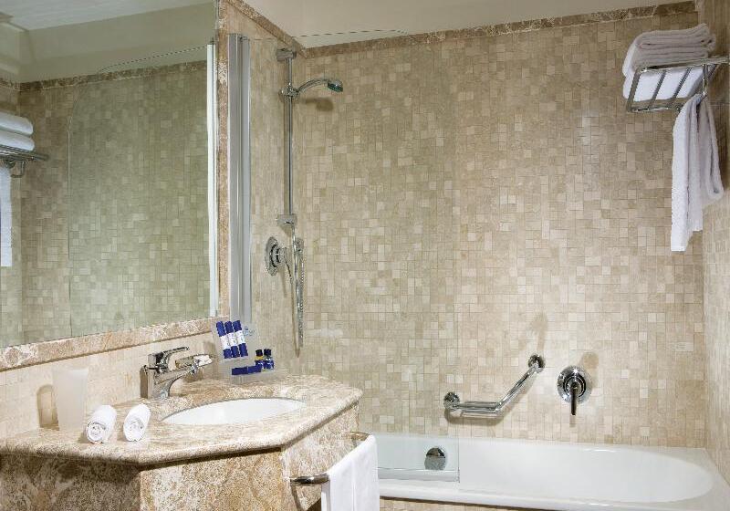 شقة غرفة واحدة, Vista Bonita, Gay and Lesbian Only Resort