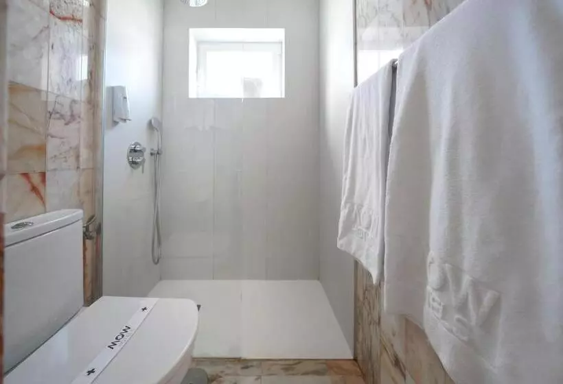 آپارتمان دوبلکس 1 خوابه, Vista Bonita, Gay and Lesbian Only Resort