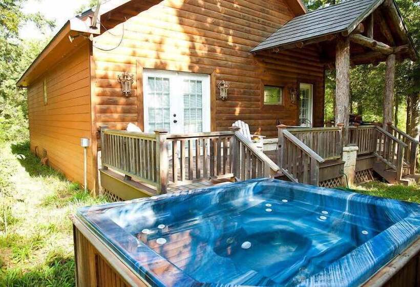 Дом 1 Спальня, Lillian Farms Bed & Breakfast