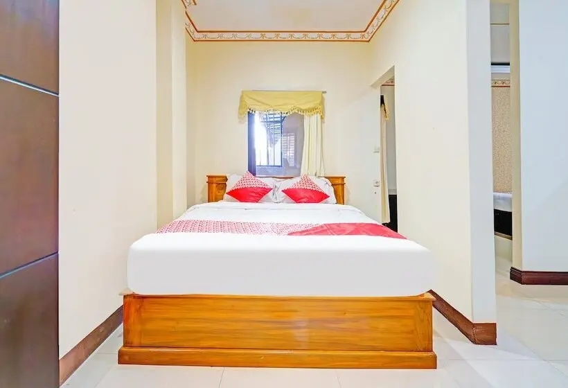 Suite Familiar, O Pasteur Near Nuart Sculpture Park