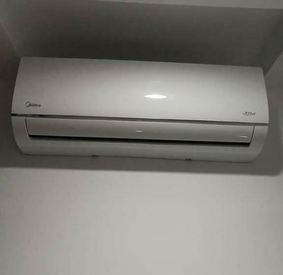 标准间, Grand Bagan