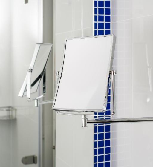 带大床的标准工作室, Carnmore Hotel Christchurch