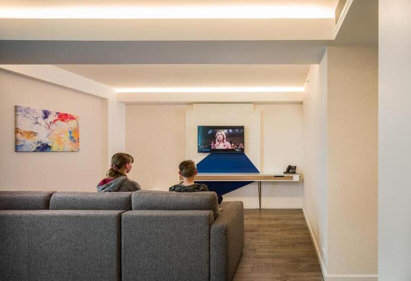 Студио Стандарт Кровать Кинг, Carnmore Hotel Christchurch