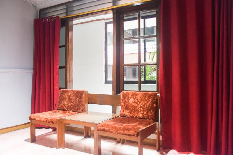 장애인을 위한 스탠다드 룸, Doubletree By Hilton Hotel Savannah Historic District