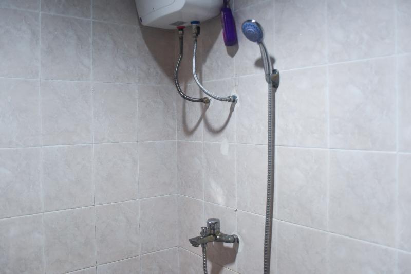 장애인을 위한 스탠다드 룸, Doubletree By Hilton Hotel Savannah Historic District