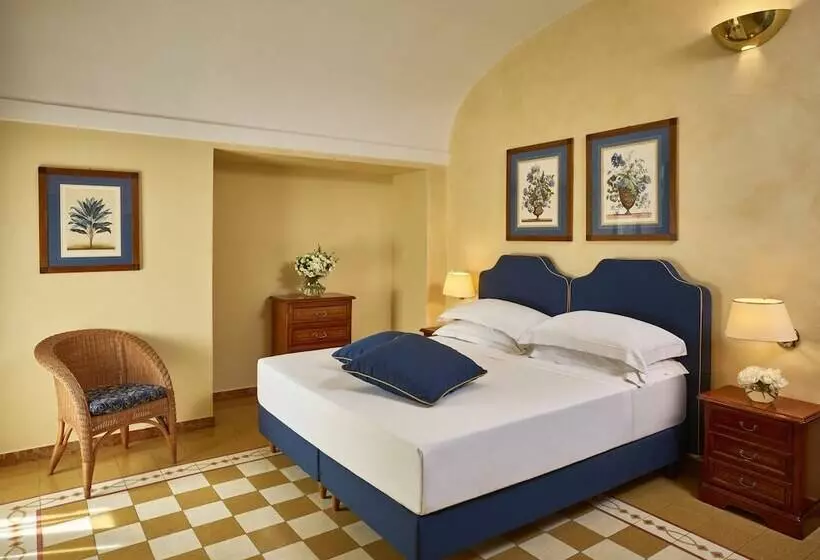 コンフォートルーム, Bagni Di Pisa Palace & Thermal Spa   The Leading Hotels Of The World
