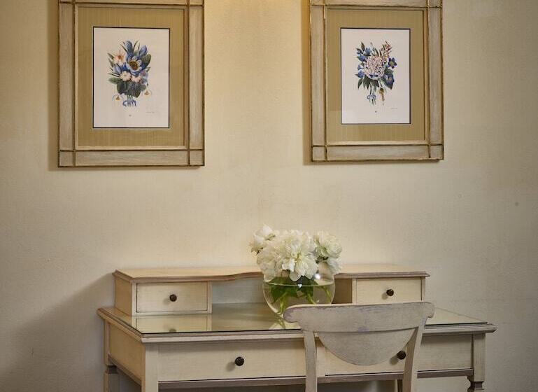 四人高级间, Bagni Di Pisa Palace & Thermal Spa   The Leading Hotels Of The World