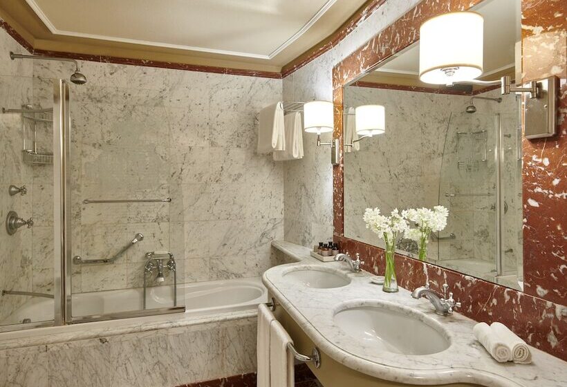 小型套房, Bagni Di Pisa Palace & Thermal Spa   The Leading Hotels Of The World