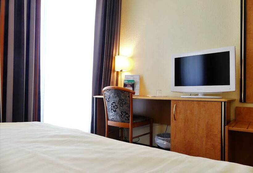 스탠다드 룸, Boulevard   Superior