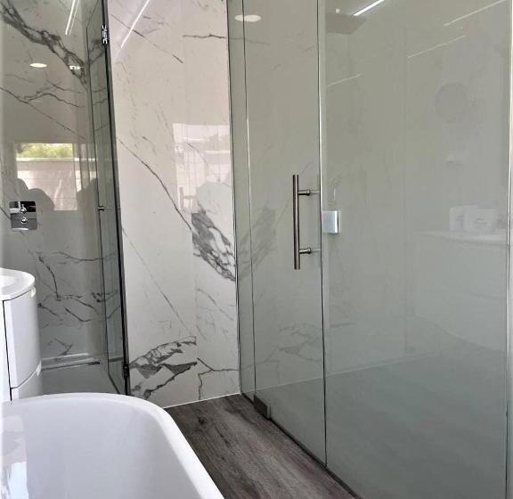 سوییت جونیور, Malaga Picasso