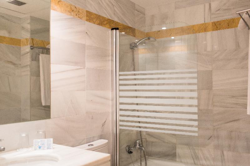 شقة غرفة واحدة, Sagitario Vista Playa I Apartamentos