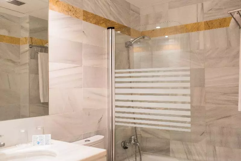 آپارتمان 1 خوابه, Sagitario Vista Playa I Apartamentos