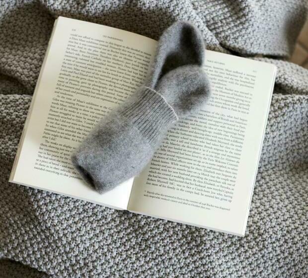 Студия Стандарт, Breathtaker Hotel And Spa