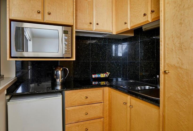 Люкс, Breathtaker Hotel And Spa