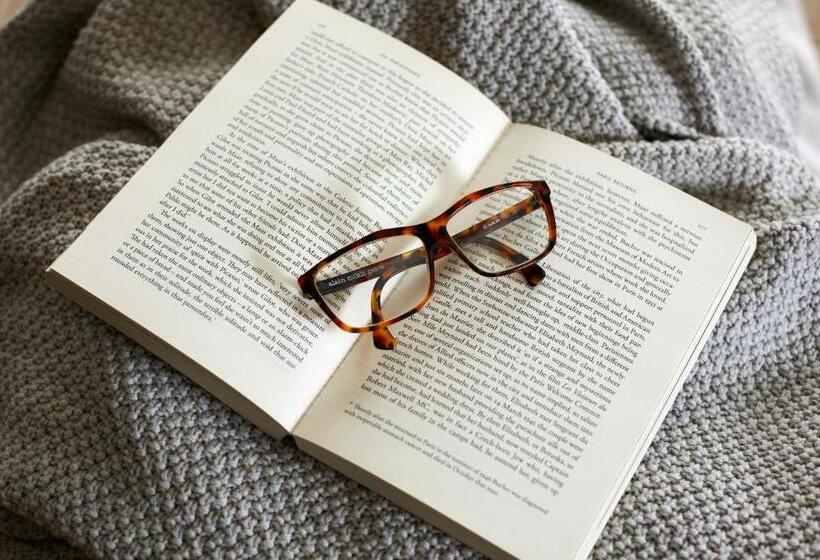 Люкс 3 Спальни, Breathtaker Hotel And Spa