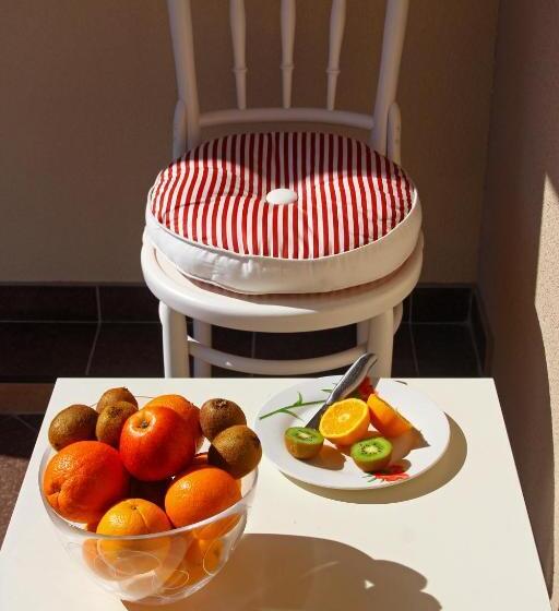 اتاق استاندارد, Guesthouse Liska