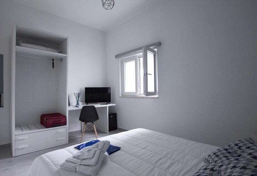 패밀리 스위트, B&b Alto Salento Pool And Sun