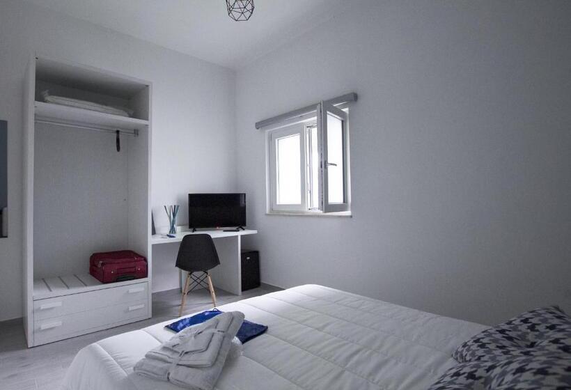 패밀리 스위트, B&b Alto Salento Pool And Sun