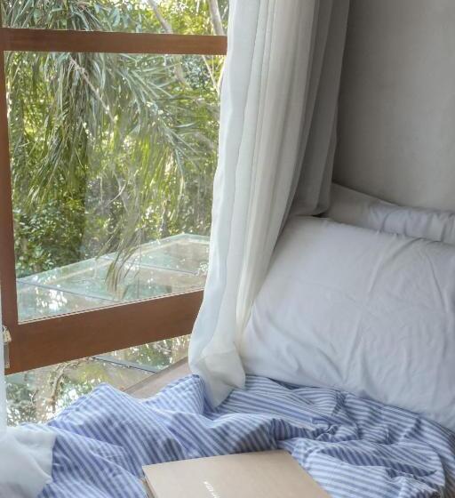 シャレー・スペリアー1寝室, Aurora E Vale