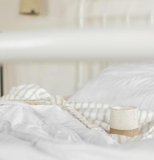 シャレー・スペリアー1寝室, Aurora E Vale