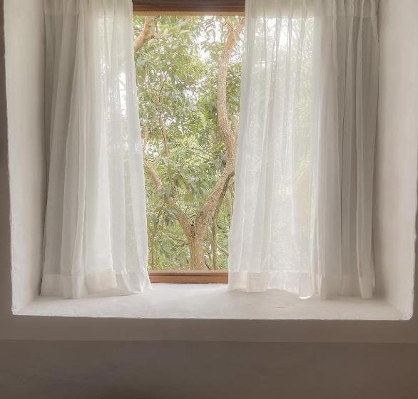 シャレー・スペリアー1寝室, Aurora E Vale