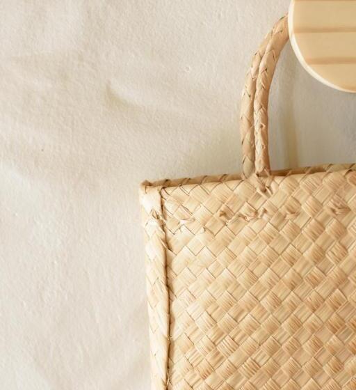 シャレー・スペリアー1寝室, Aurora E Vale