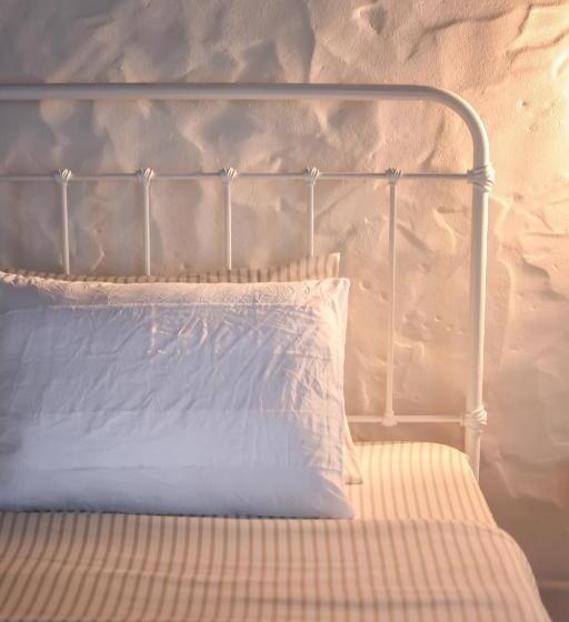 シャレー・スペリアー1寝室, Aurora E Vale