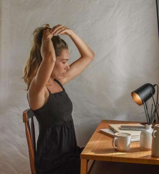 シャレー・スペリアー1寝室, Aurora E Vale