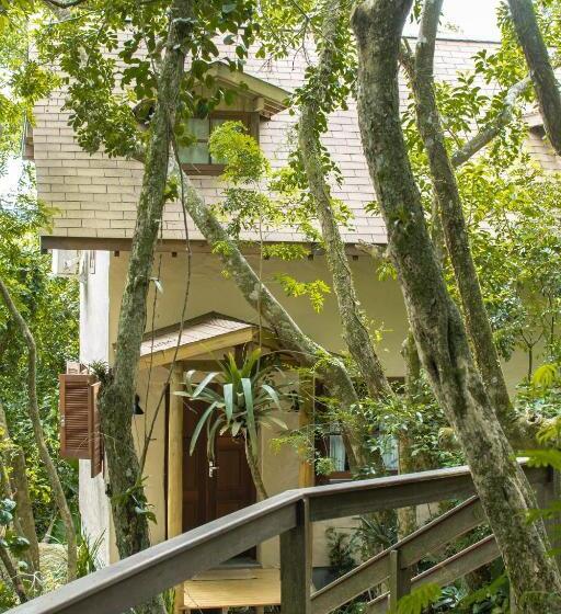 シャレー・スペリアー1寝室, Aurora E Vale