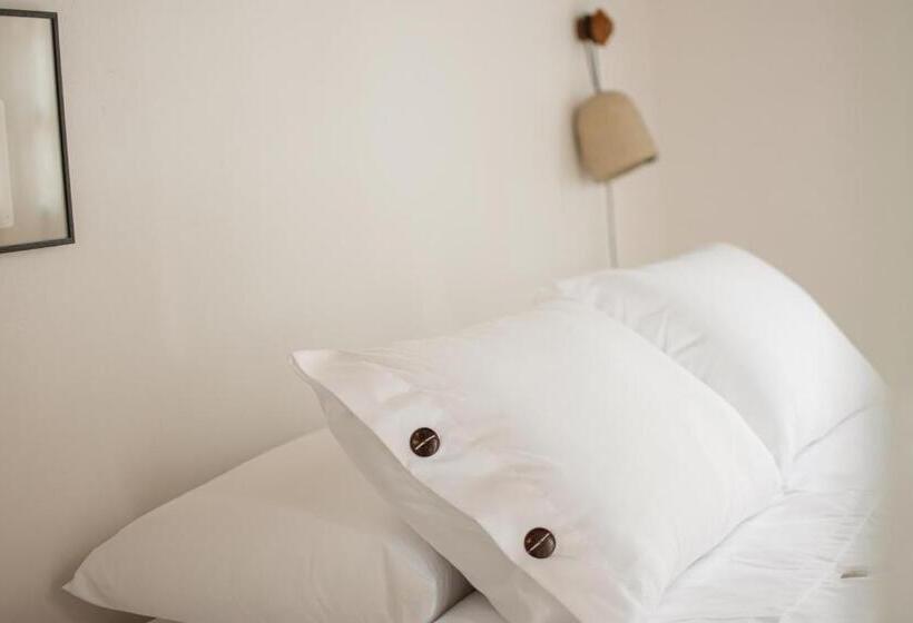 シャレー1寝室, Aurora E Vale