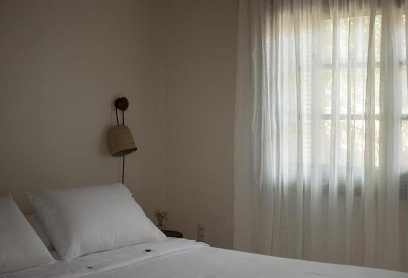 シャレー1寝室, Aurora E Vale