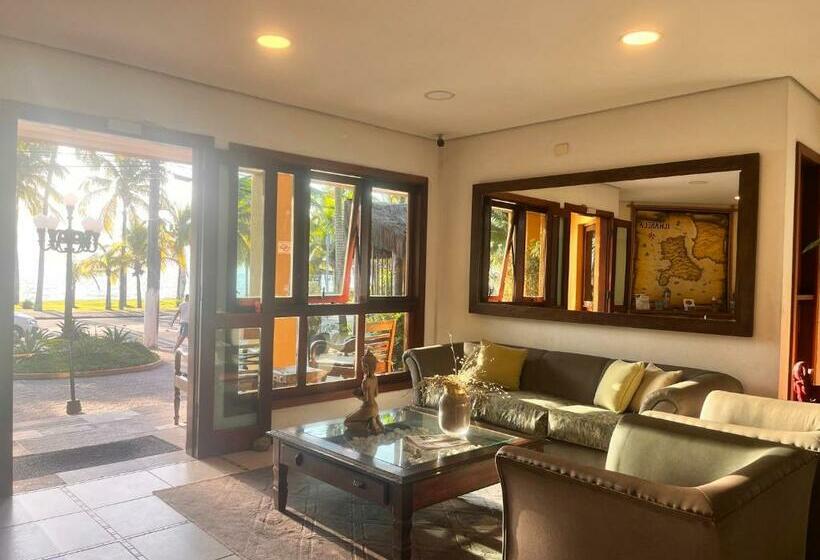 شقة غرفة واحدة, Suite 1108 Ilhaflat