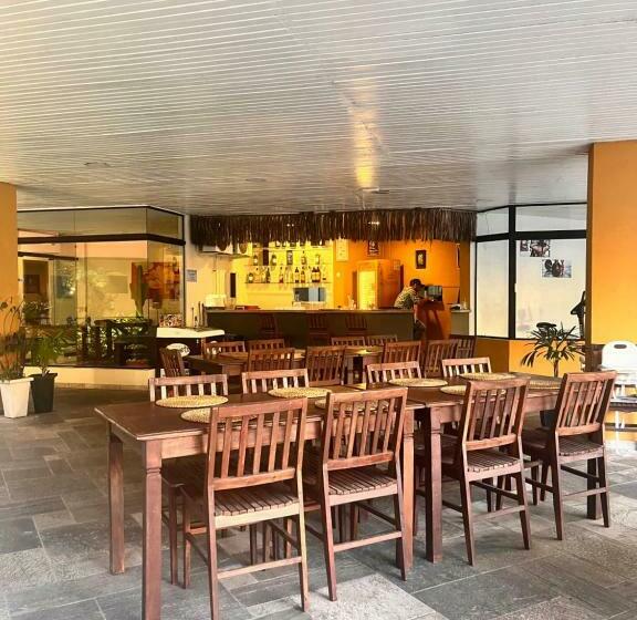 شقة غرفة واحدة, Suite 1108 Ilhaflat