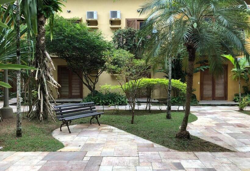 شقة غرفة واحدة, Suite 1108 Ilhaflat