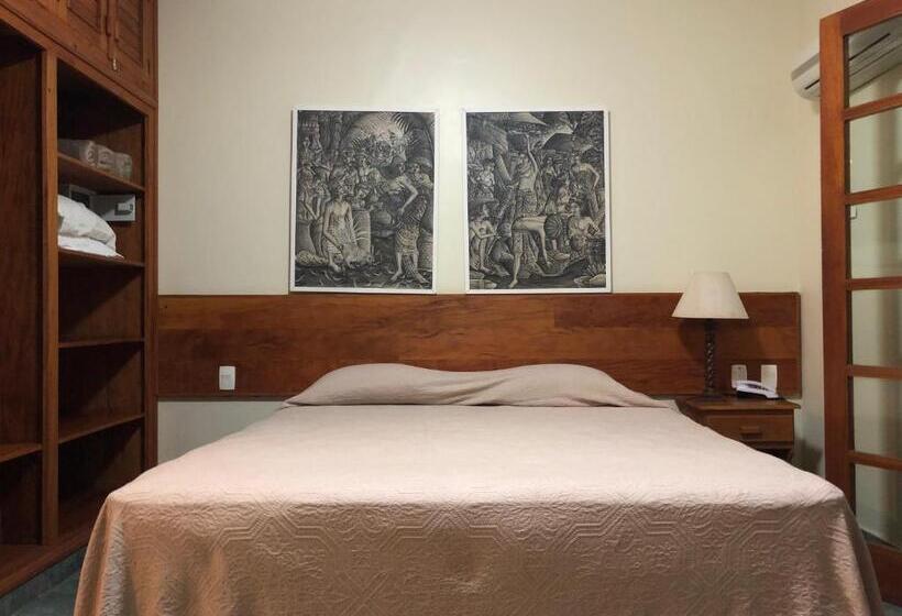 침실 1개 아파트, Suite 1108 Ilhaflat