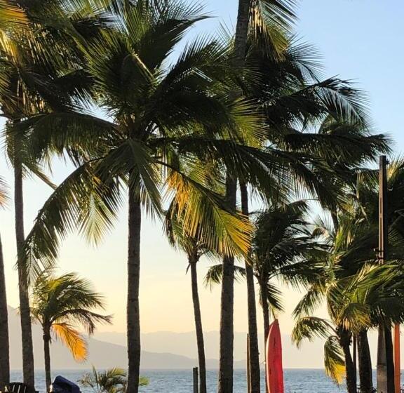 شقة غرفة واحدة, Suite 1108 Ilhaflat