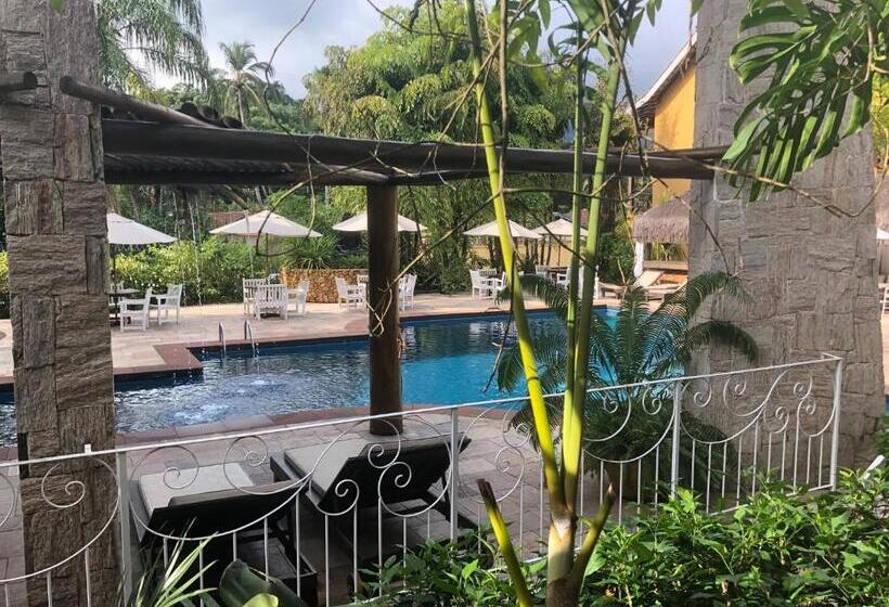 شقة غرفة واحدة, Suite 1108 Ilhaflat