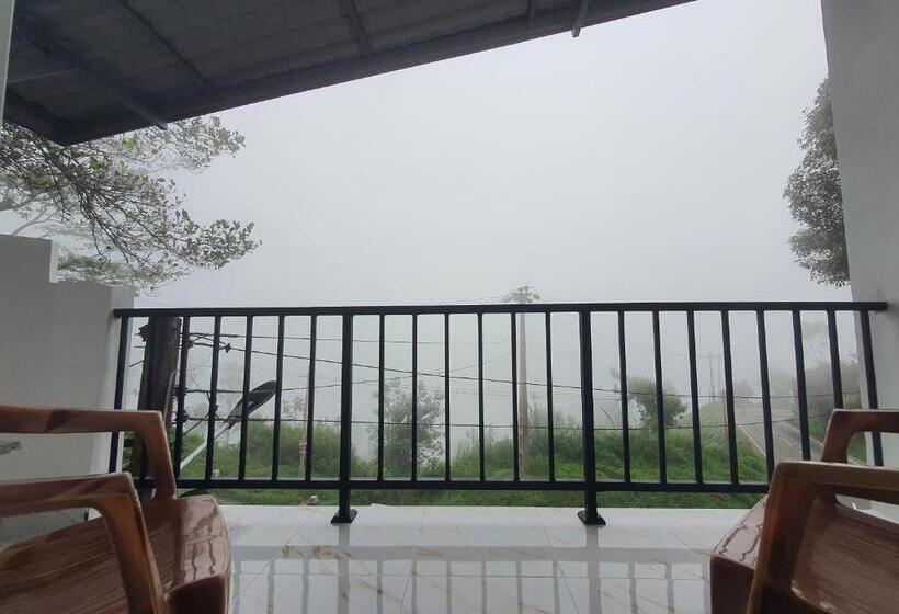 Quarto Estandar, Sa Rest Inn