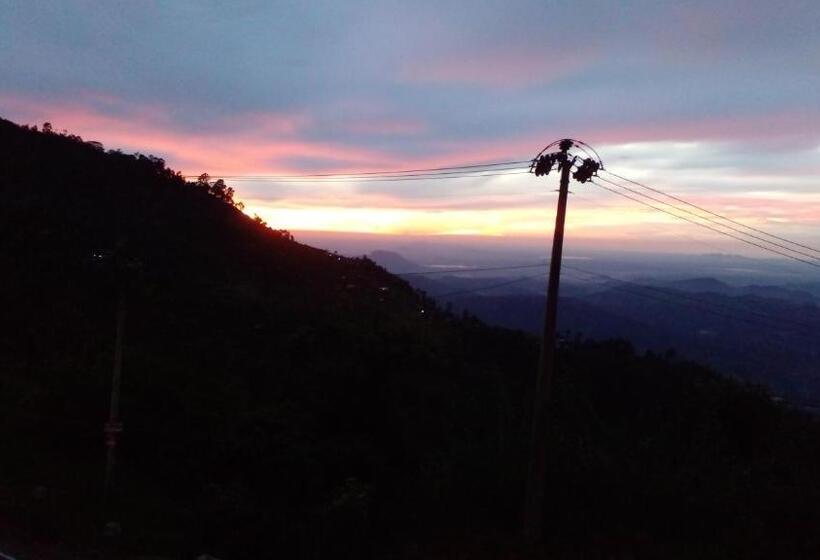 Quarto Estandar, Sa Rest Inn