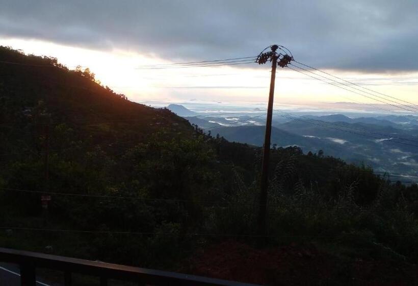 Quarto Estandar, Sa Rest Inn