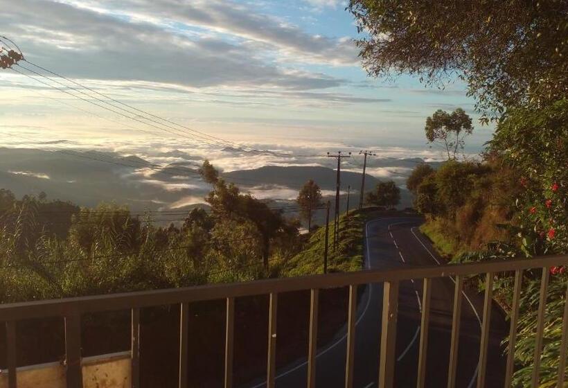 Quarto Estandar, Sa Rest Inn